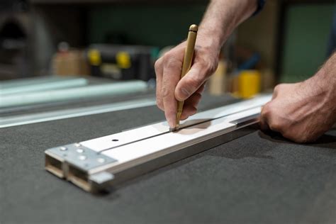 edge trim for sheet metal|covering sharp metal edges.